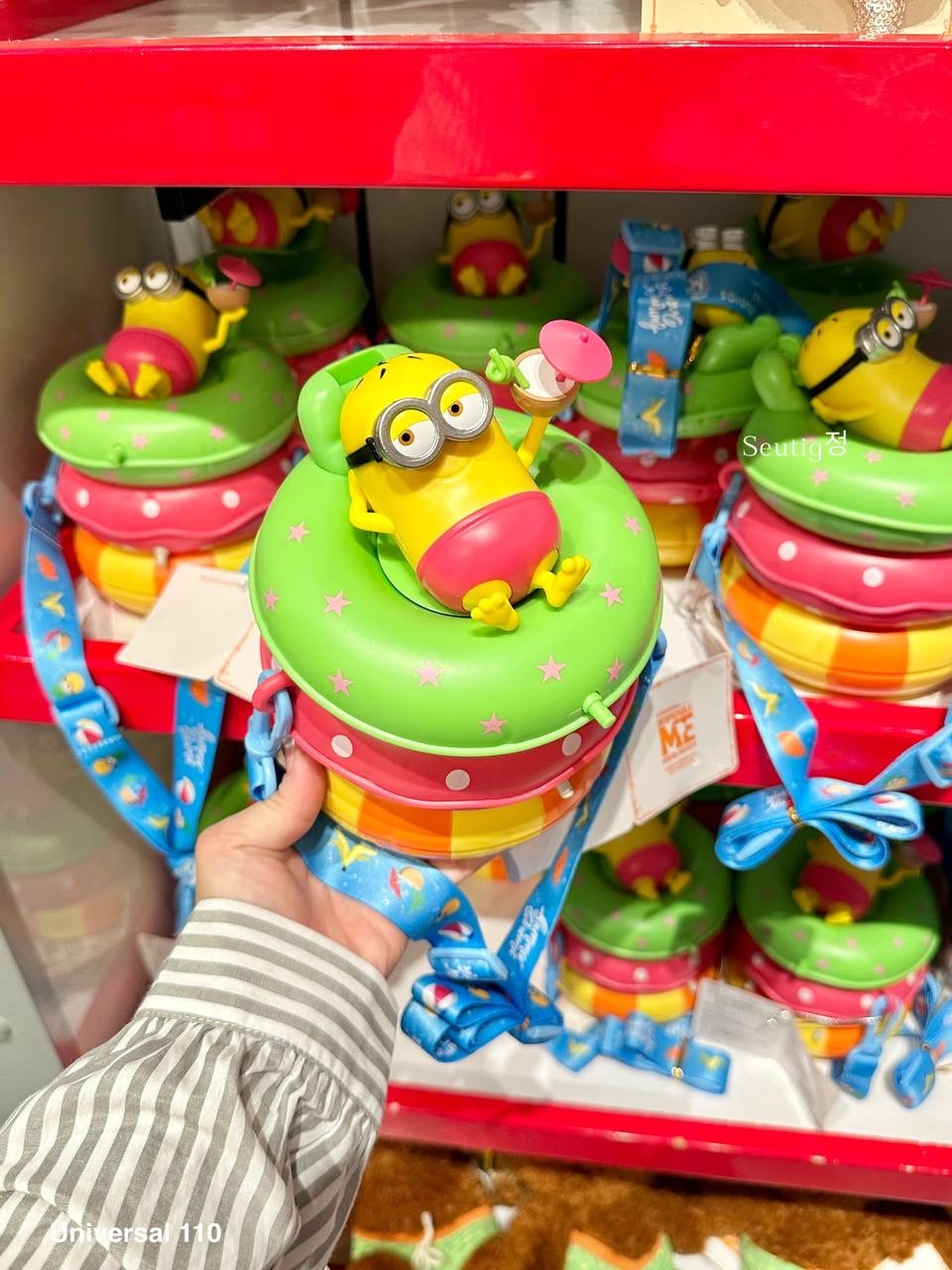 IMG_8020-1725879224151