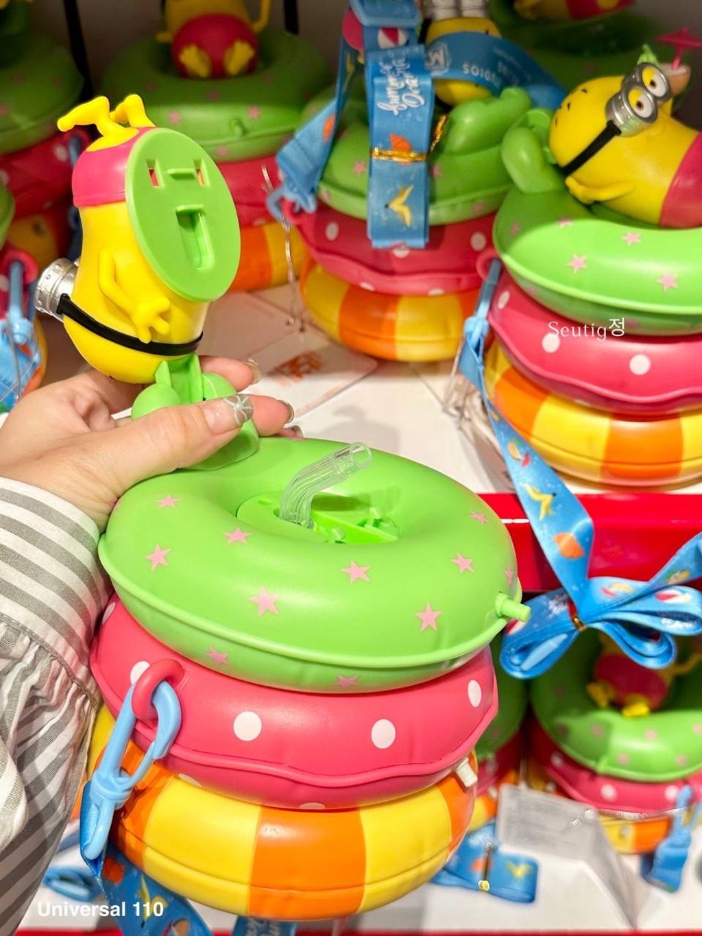 IMG_8021-1725879224158