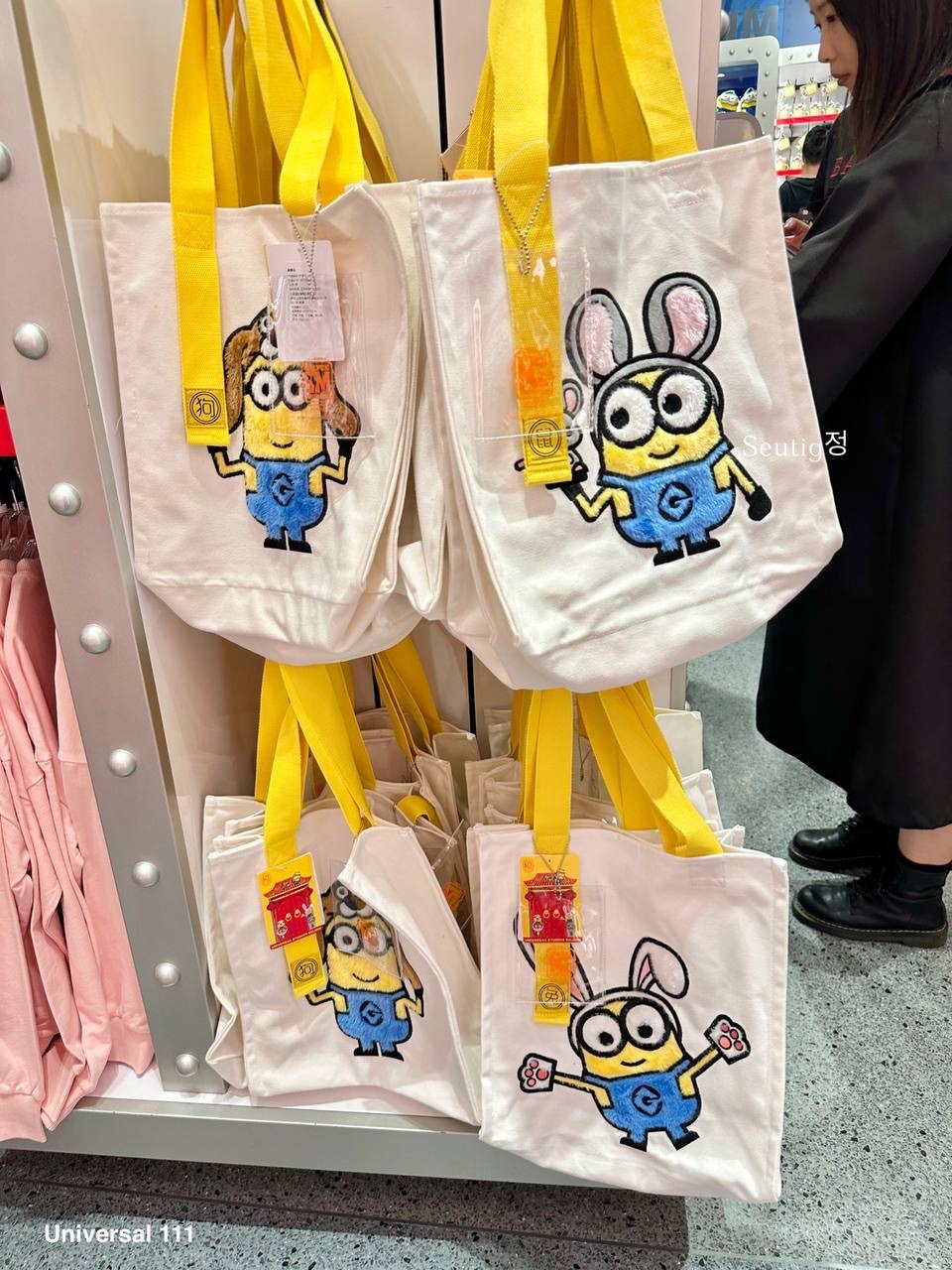 IMG_8022-1725879300415