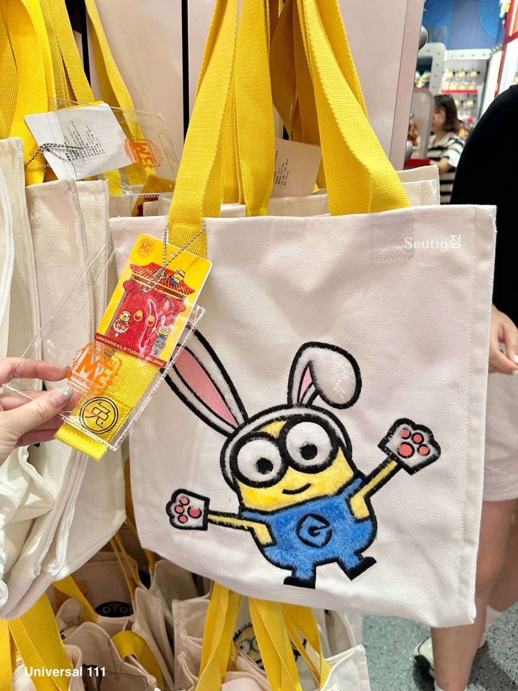 IMG_8025-1725879300435