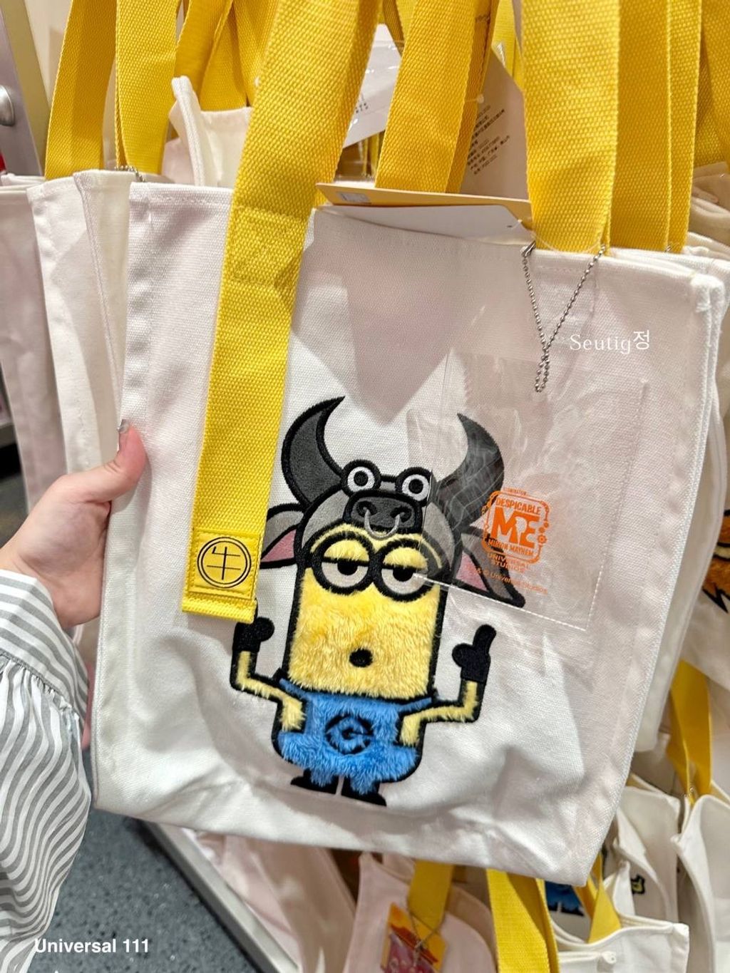 IMG_8028-1725879300456