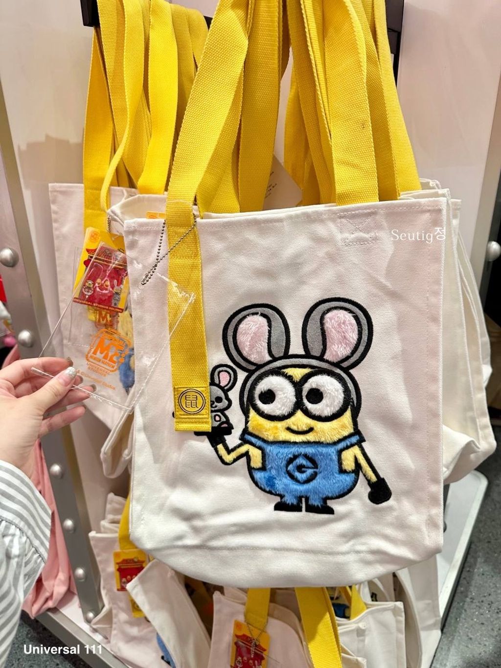 IMG_8029-1725879300464