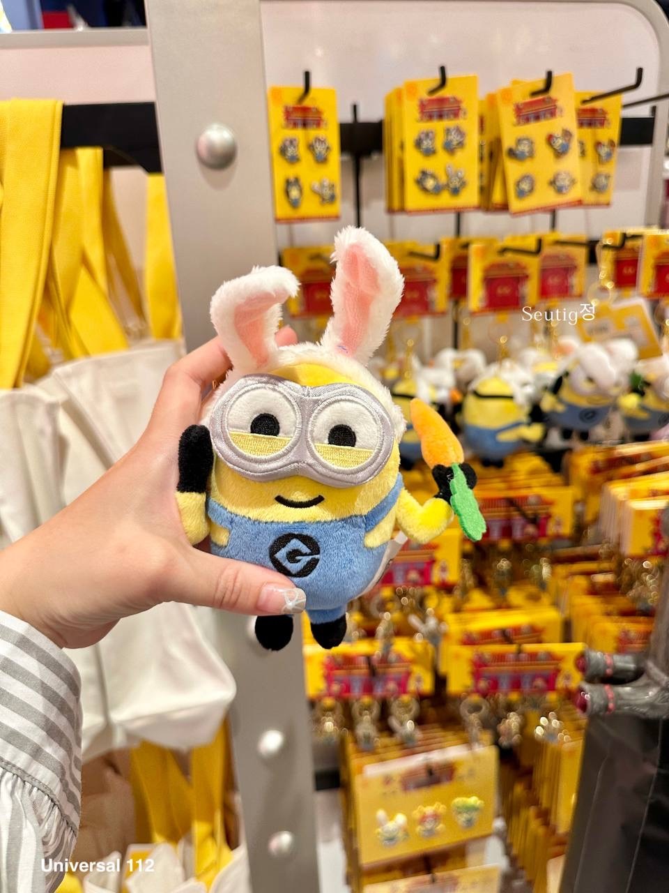 IMG_8030-1725879379094