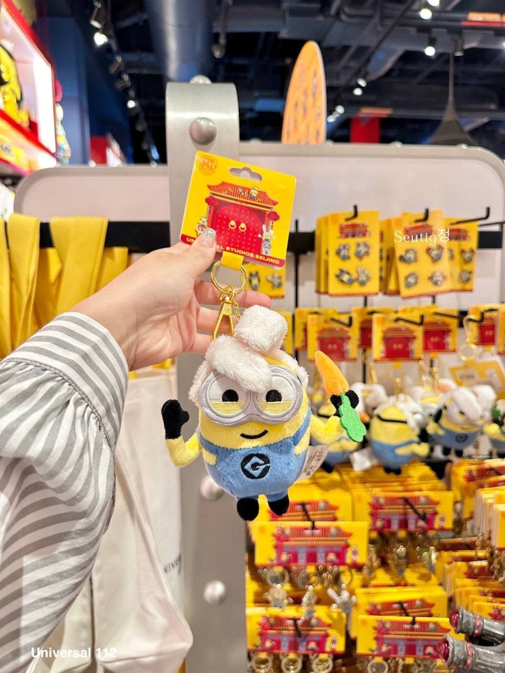 IMG_8032-1725879379106