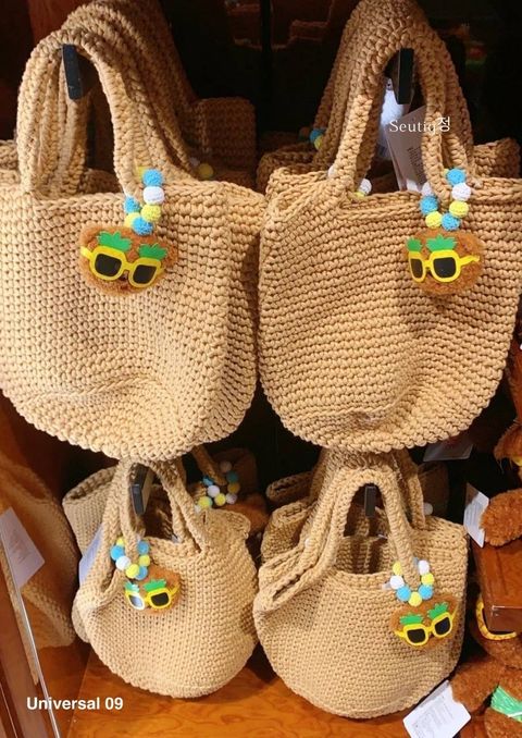 IMG_8036-1725879443025