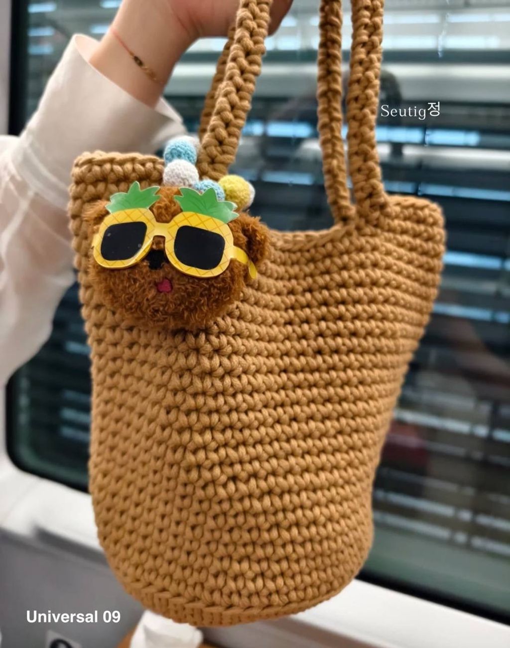 IMG_8037-1725879443031