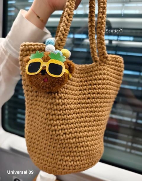 IMG_8037-1725879443031