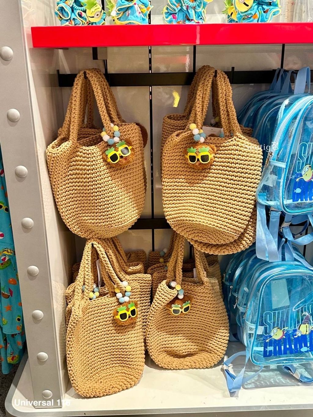 IMG_8038-1725879443037