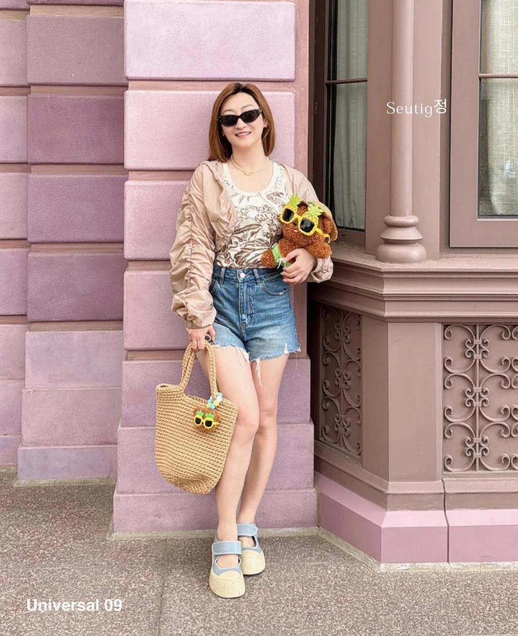 IMG_8033-1725879443044