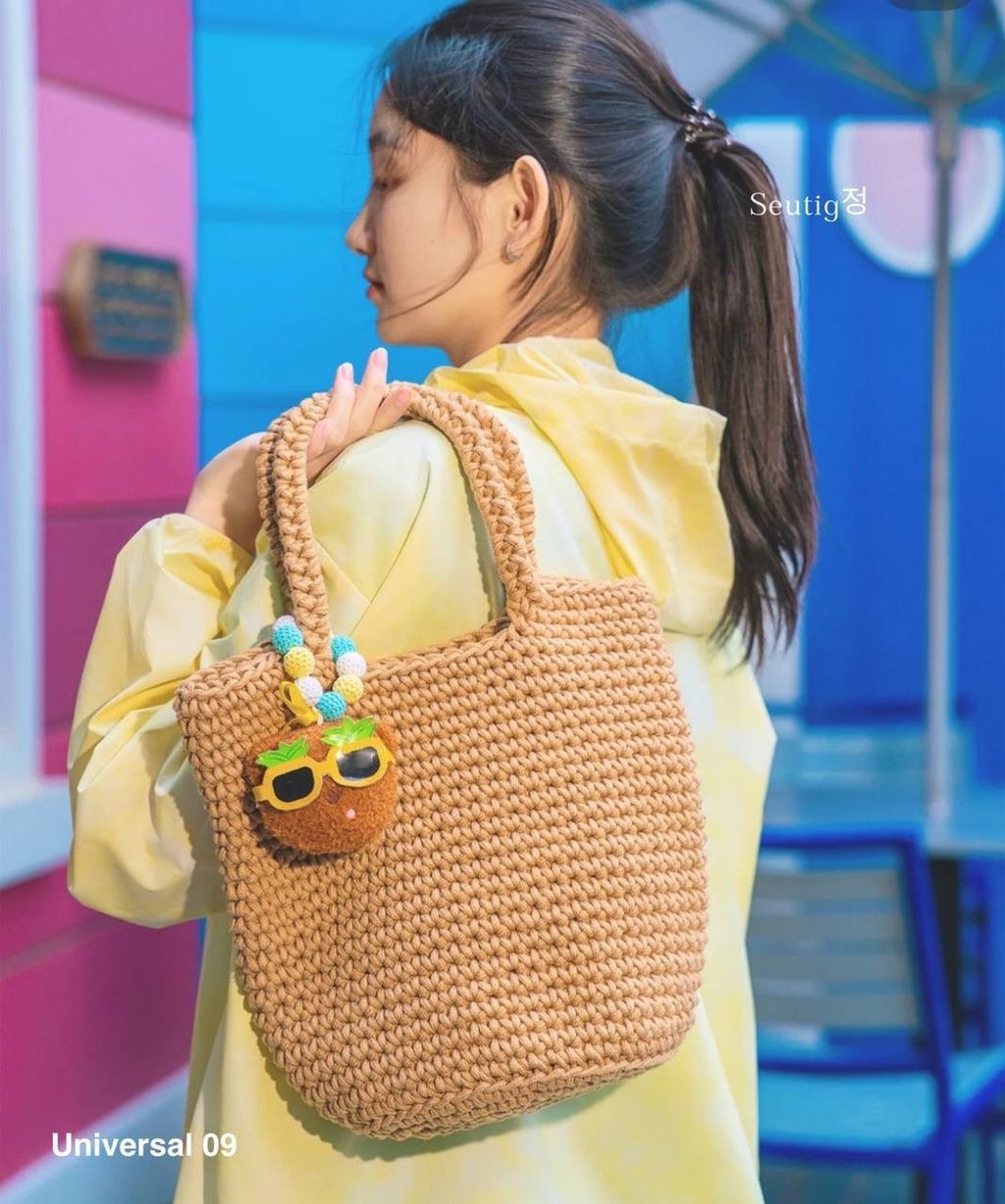 IMG_8034-1725879443052