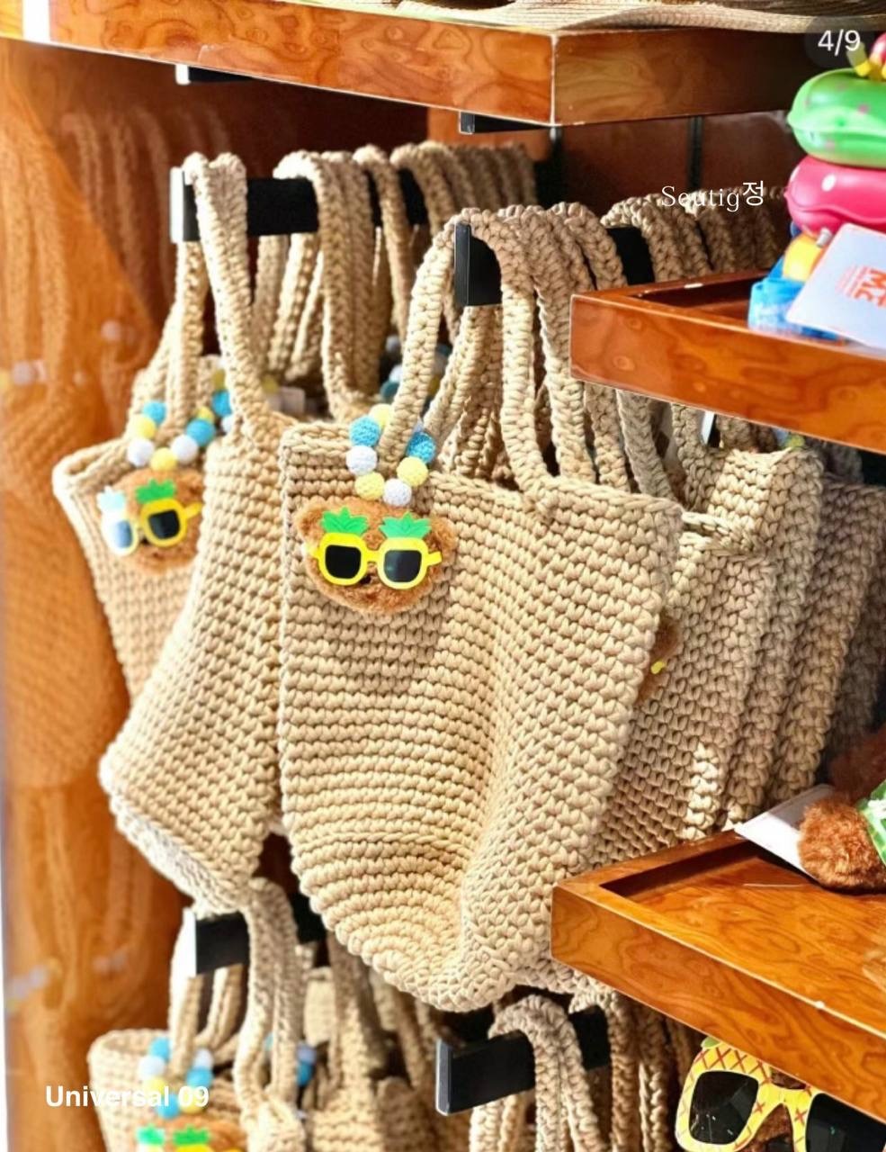 IMG_8035-1725879443059