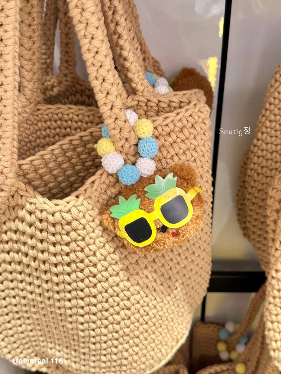 IMG_8039-1725879443066