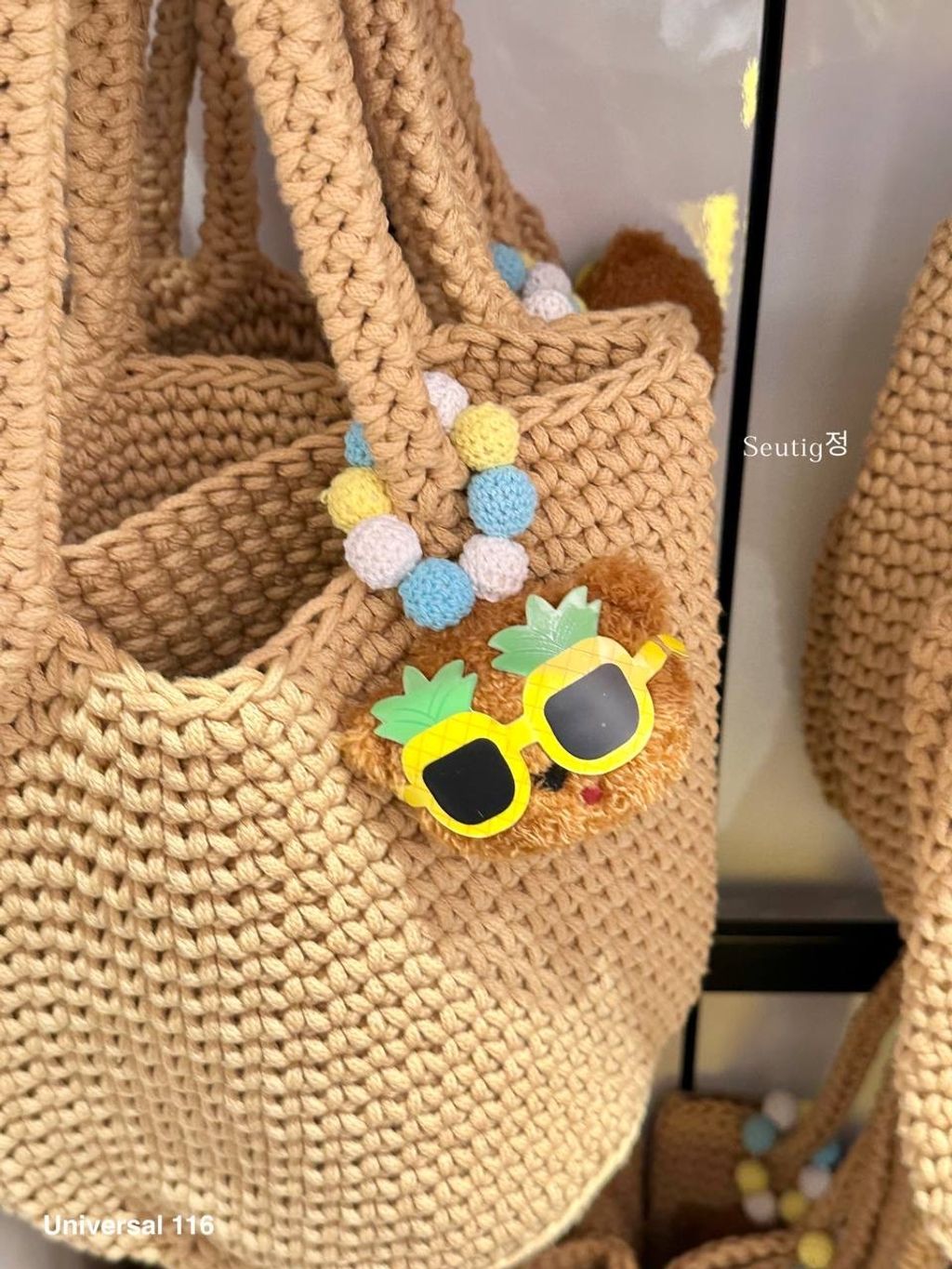 IMG_8039-1725879443066