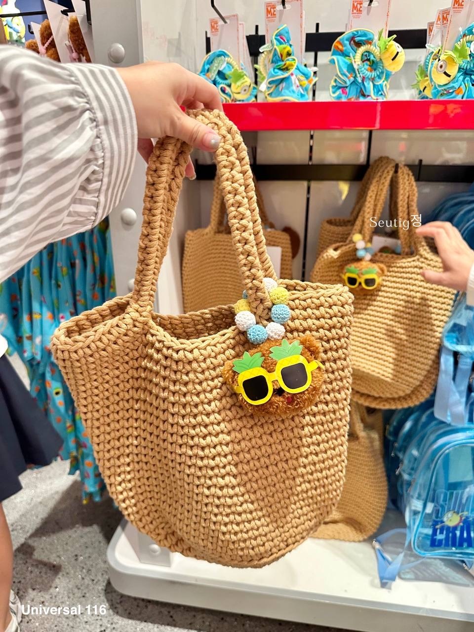 IMG_8040-1725879443073