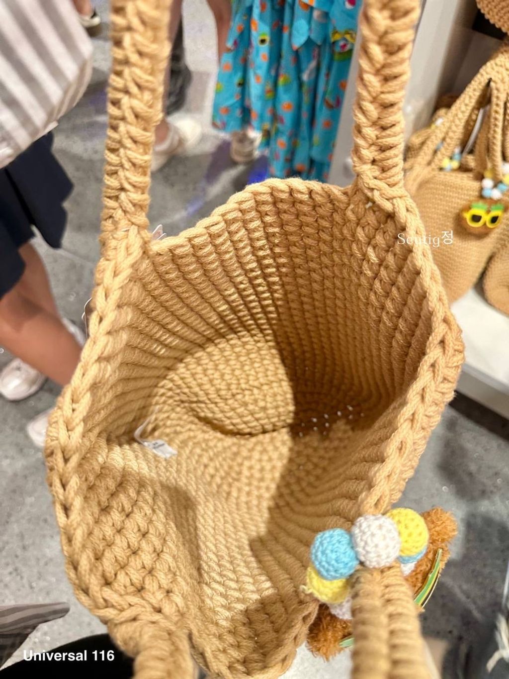 IMG_8041-1725879443080