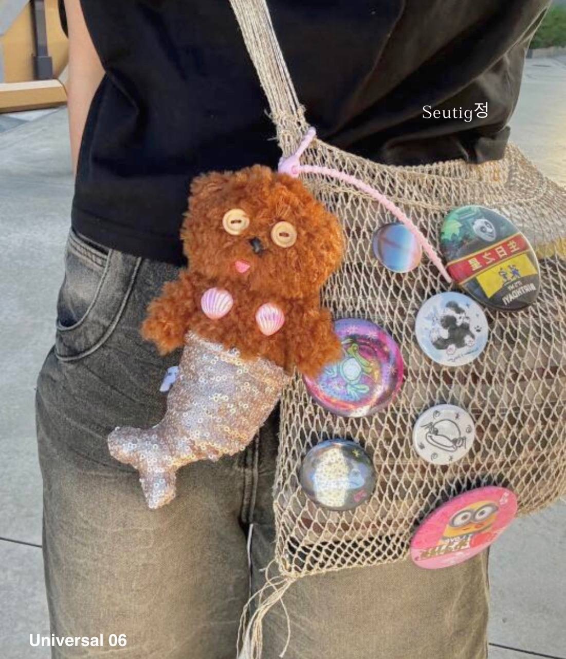 IMG_8042-1725879501702