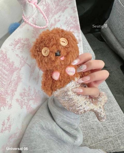 IMG_8043-1725879501709