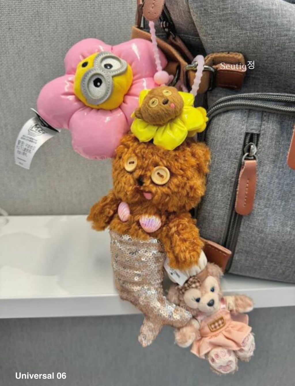 IMG_8045-1725879501724