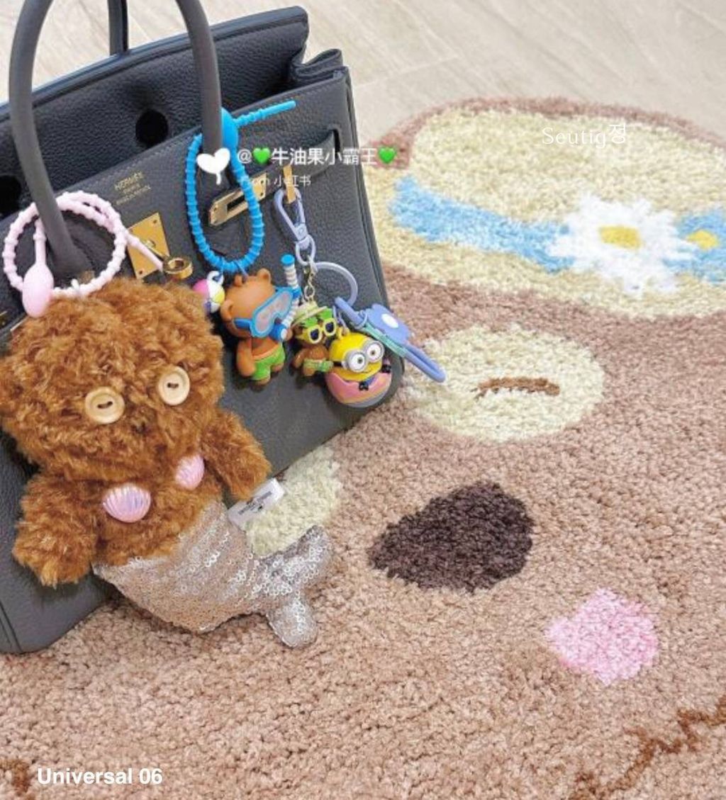 IMG_8046-1725879501732