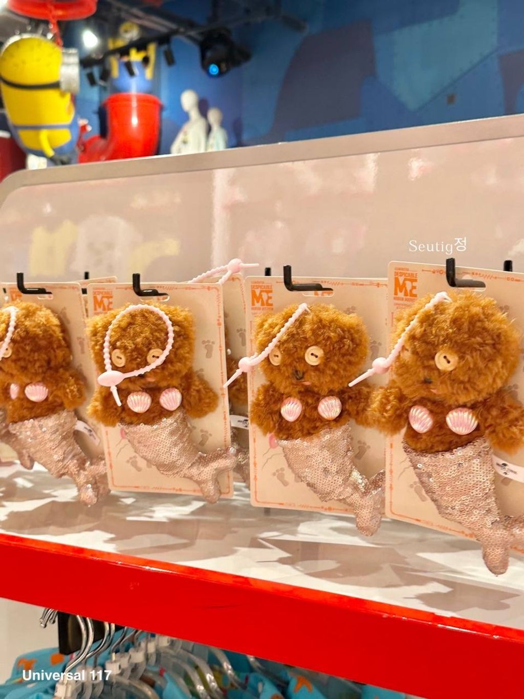 IMG_8047-1725879501739