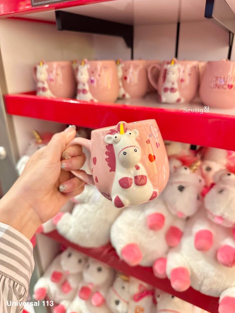 IMG_8051-1725879598838