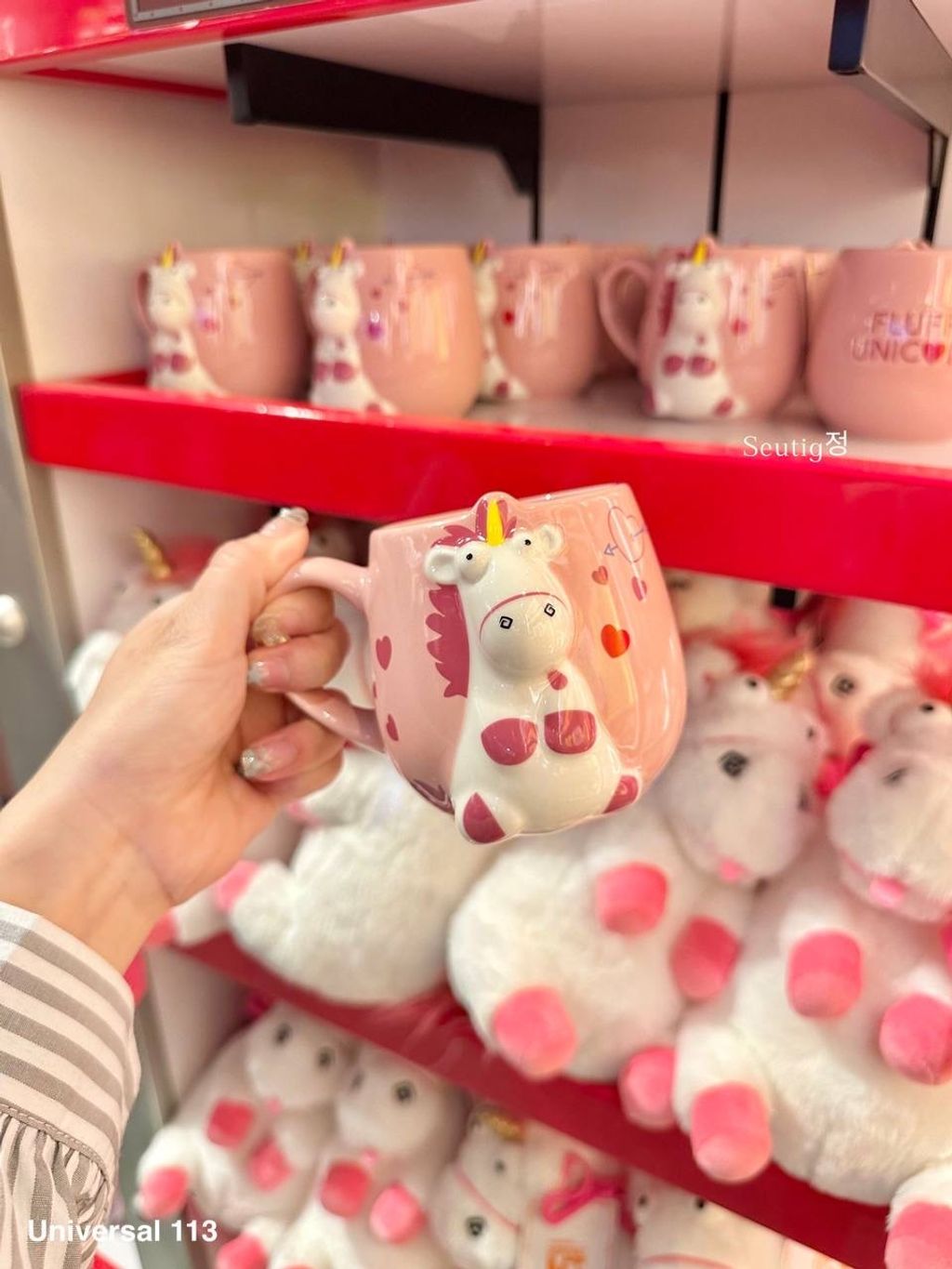 IMG_8051-1725879598838