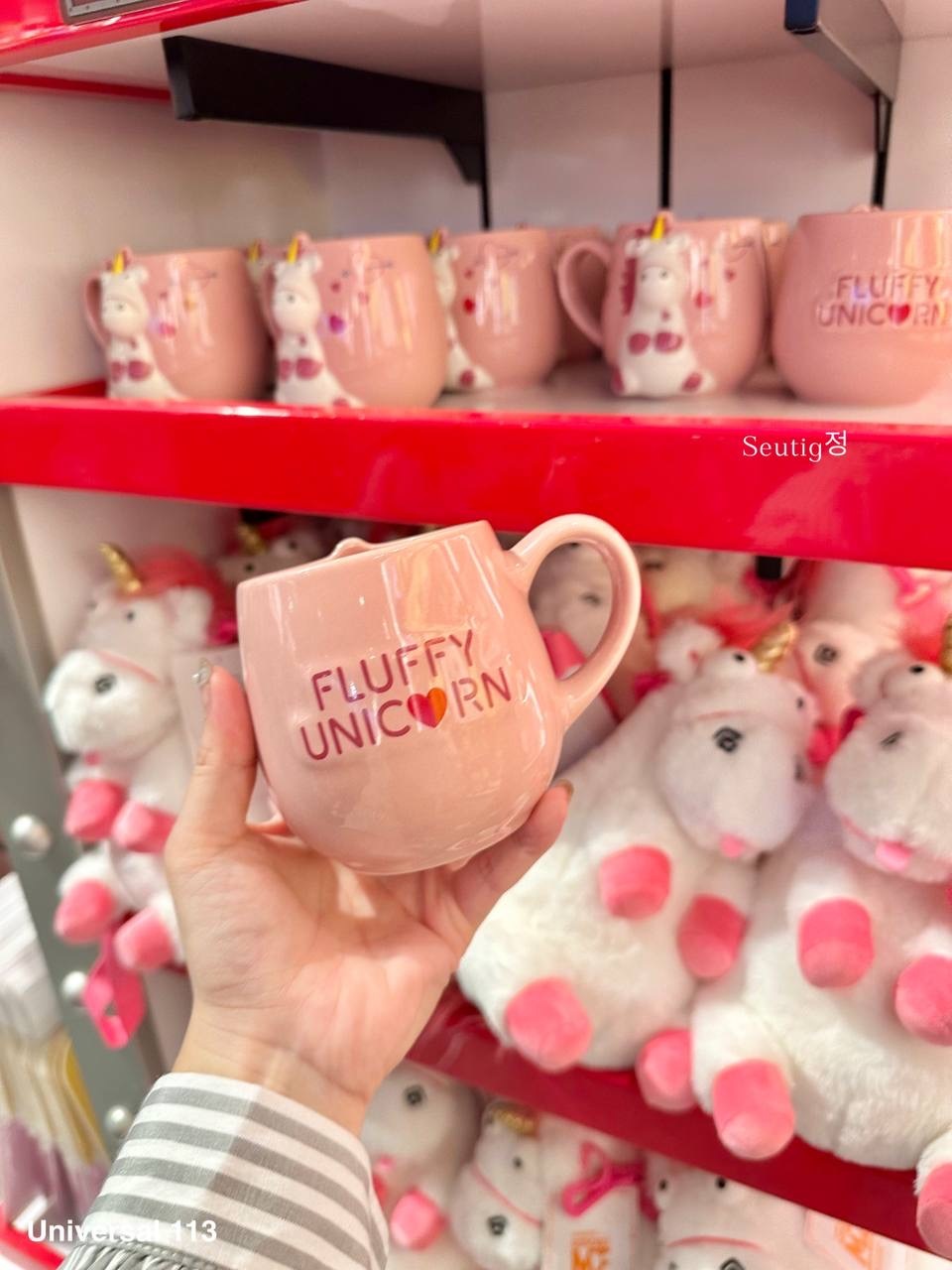 IMG_8053-1725879598851