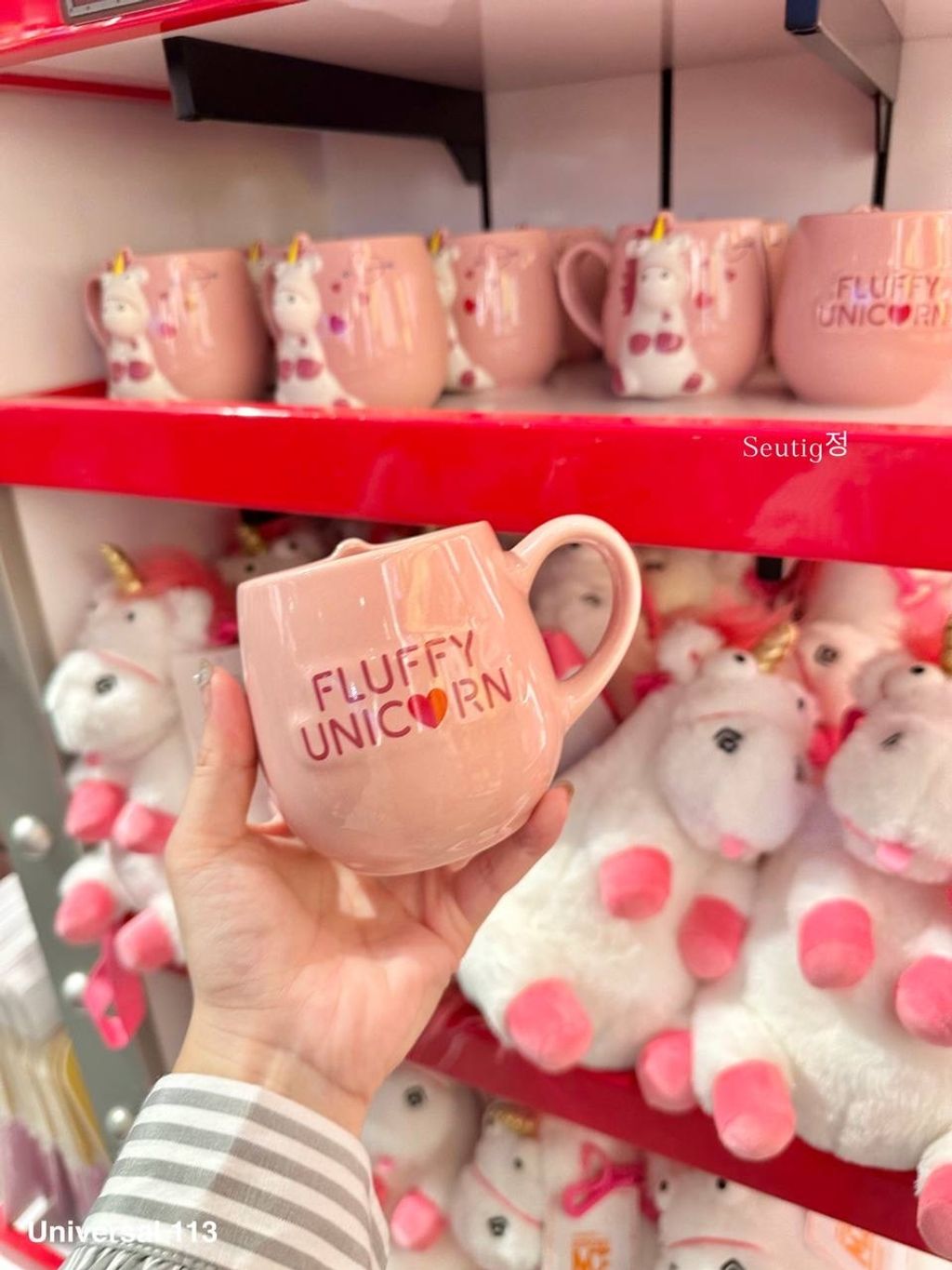 IMG_8053-1725879598851