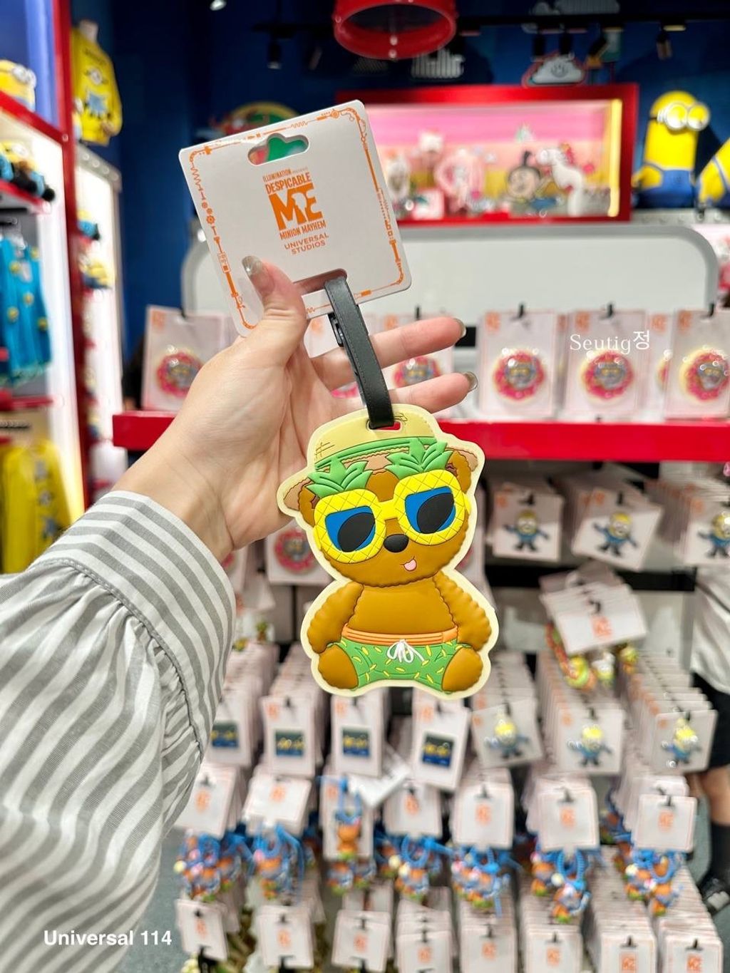 IMG_8054-1725879732400