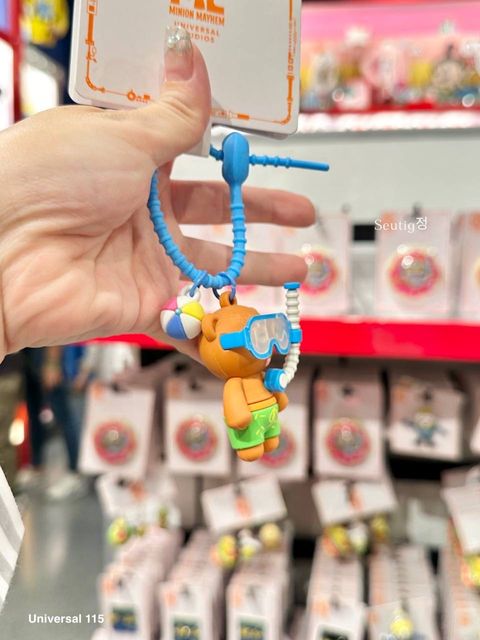 IMG_8056-1725879773514