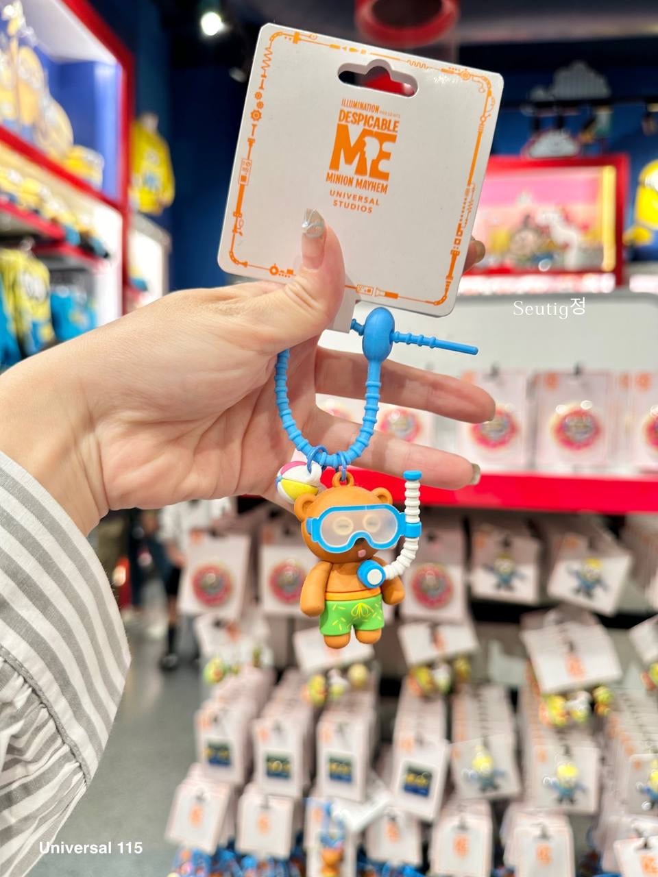 IMG_8057-1725879773522