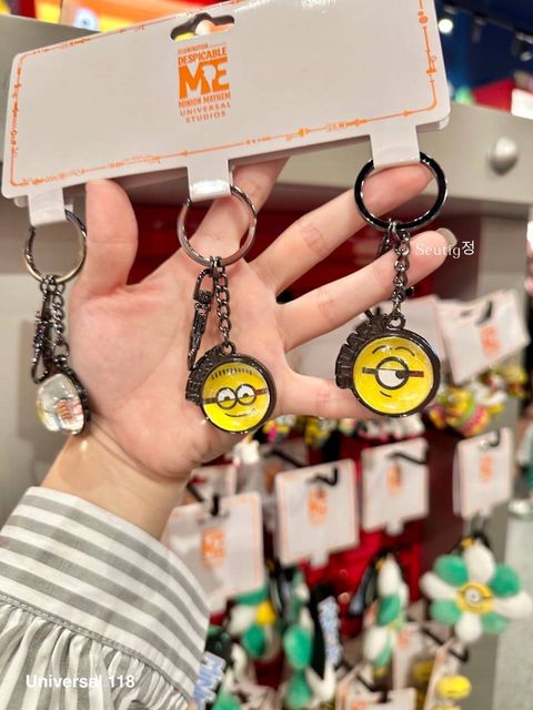 IMG_8058-1725879817368