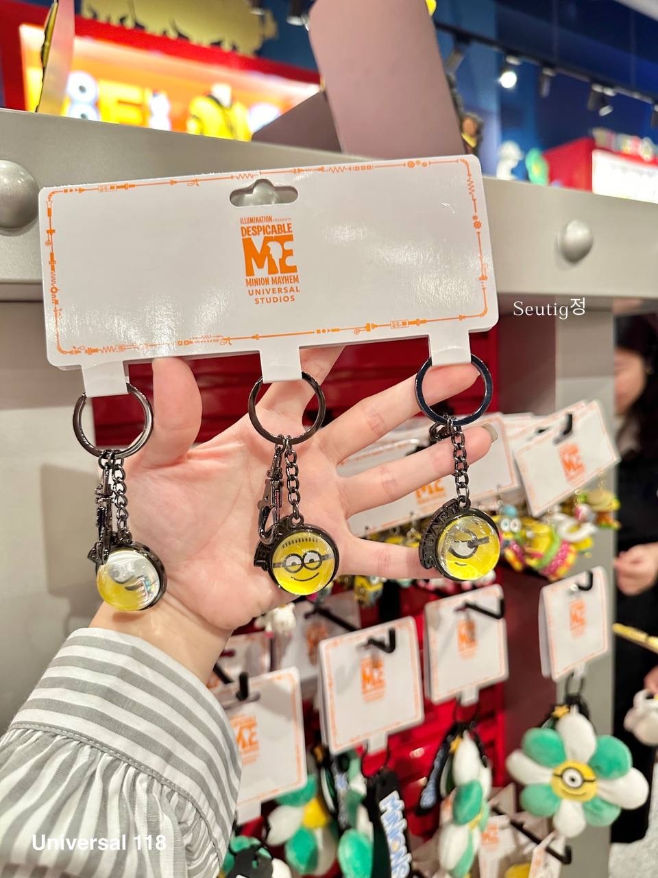 IMG_8059-1725879817376