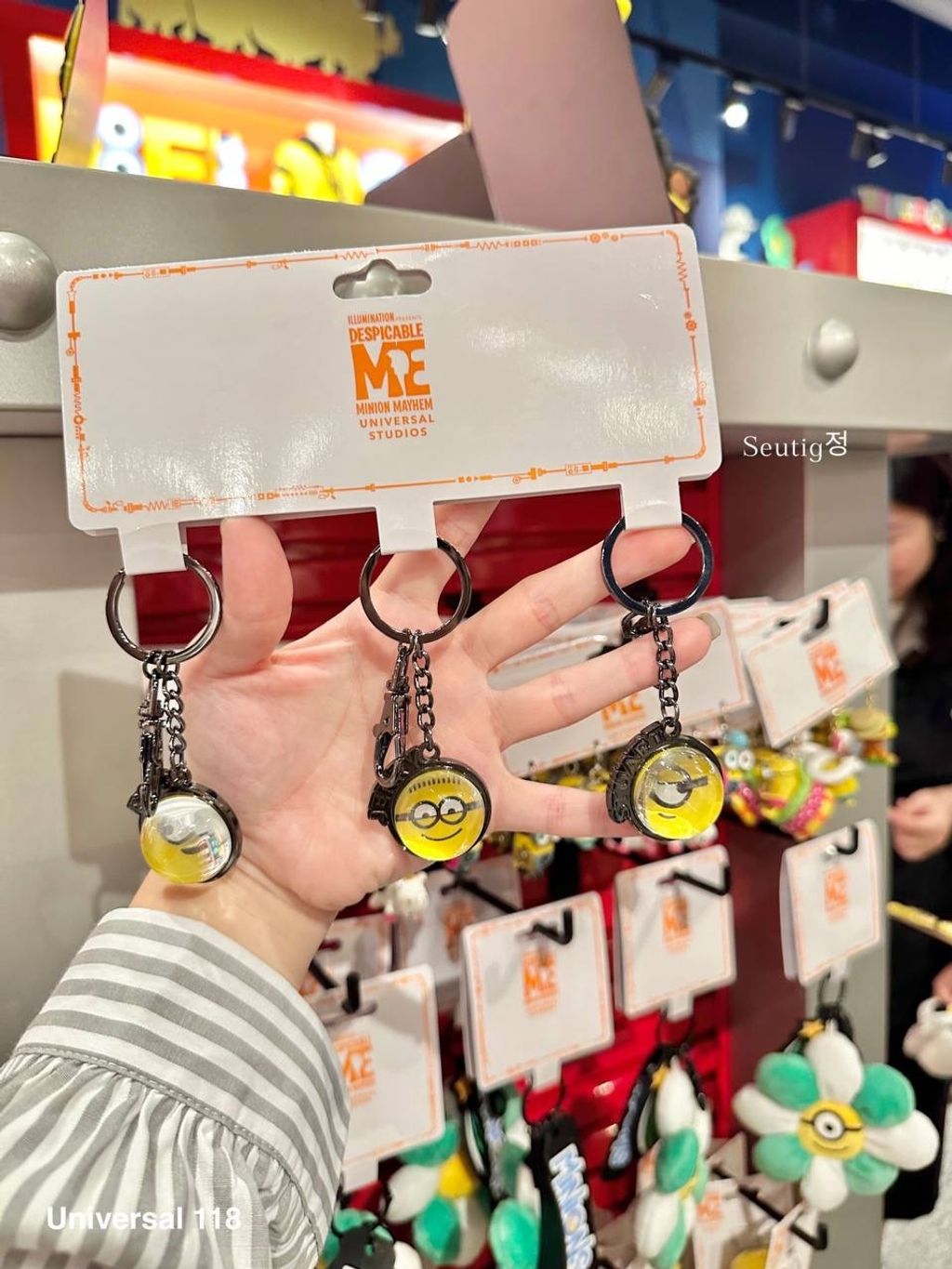 IMG_8059-1725879817376