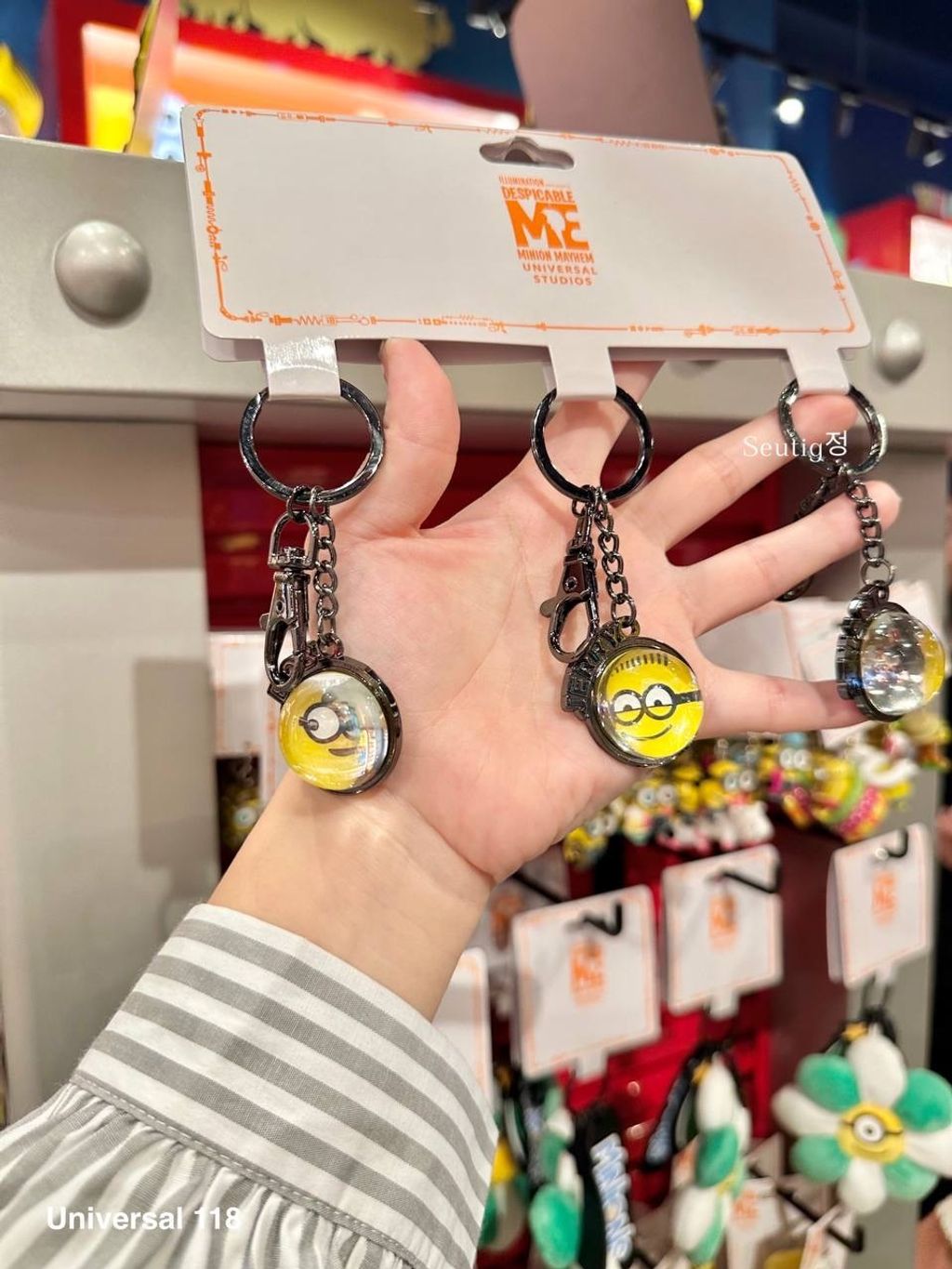 IMG_8060-1725879817383