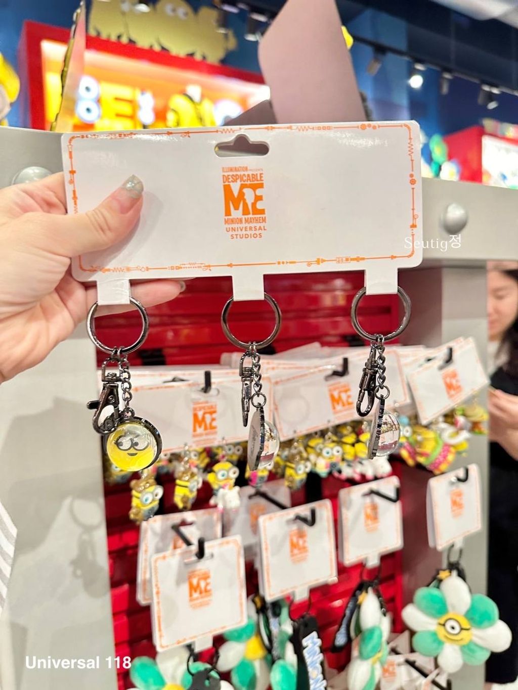 IMG_8061-1725879817390