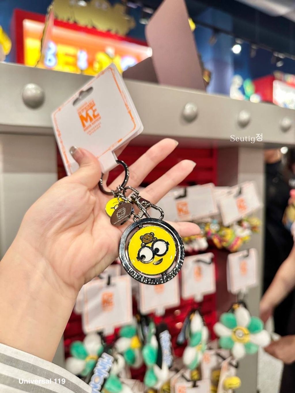 IMG_8062-1725879934108