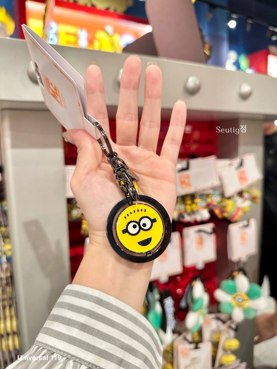 IMG_8063-1725879934114