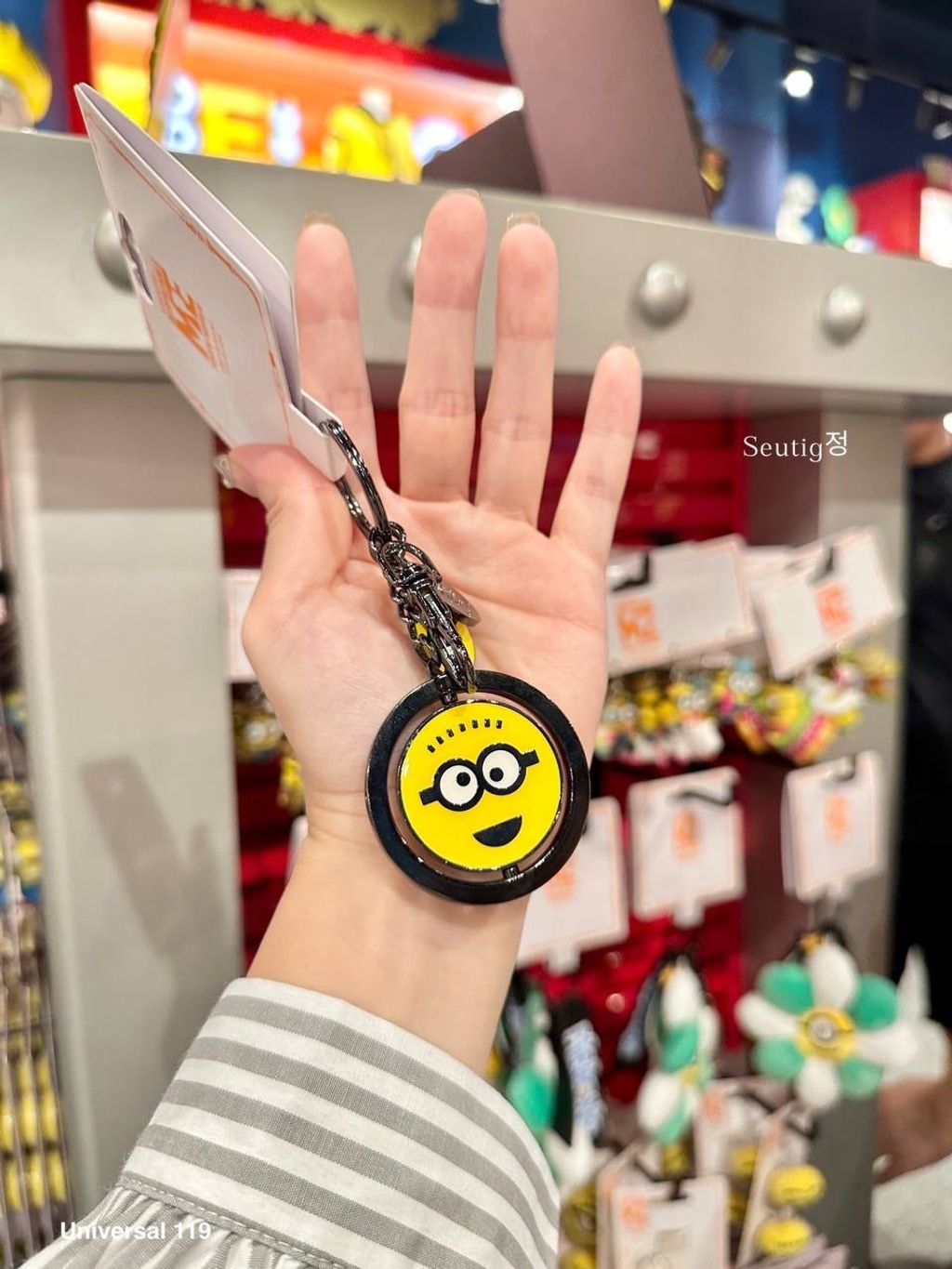 IMG_8063-1725879934114