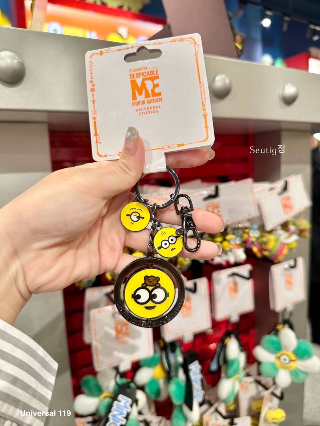 IMG_8065-1725879934143