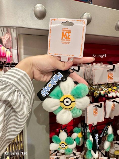 IMG_8066-1725879980305