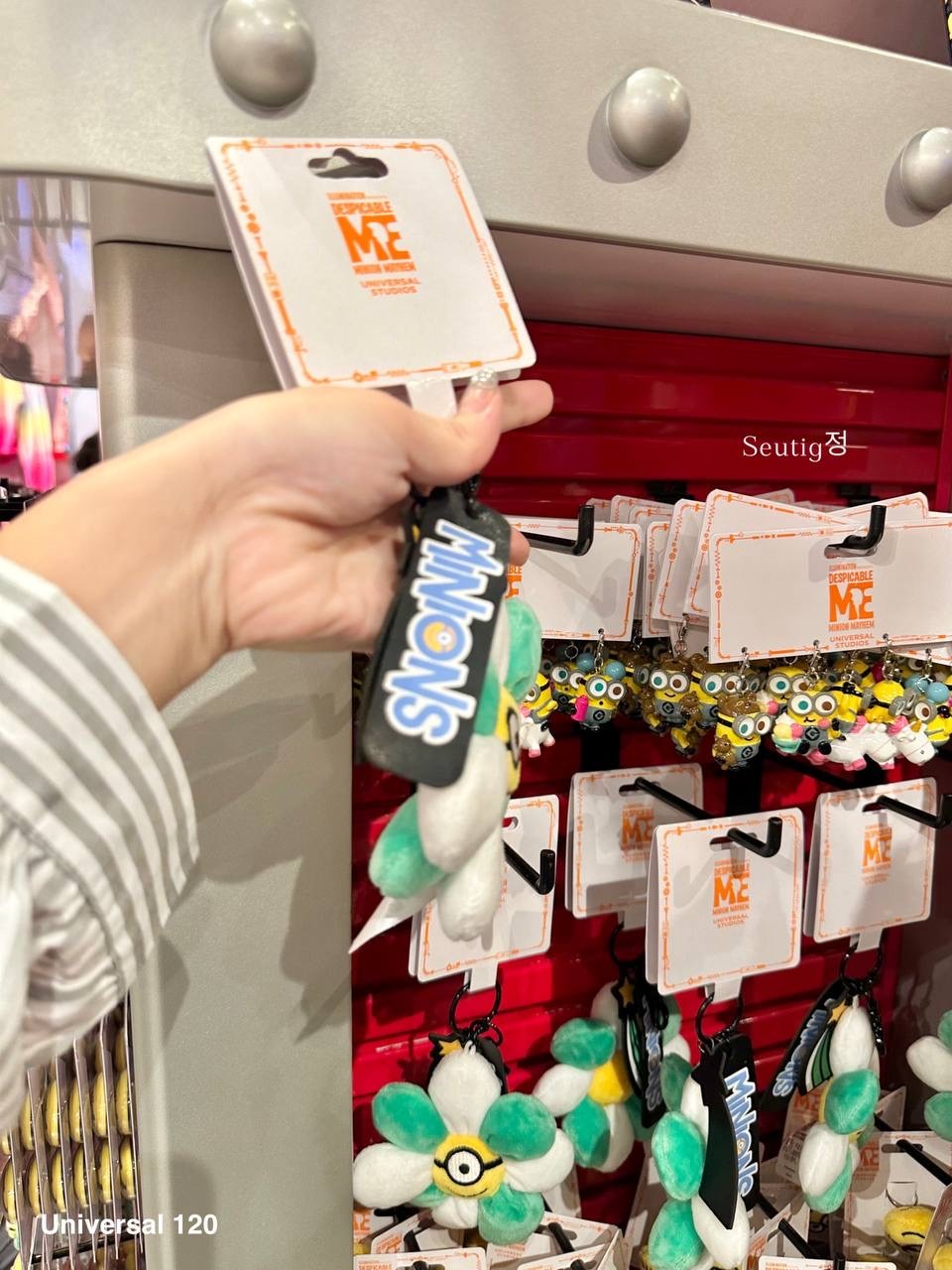 IMG_8067-1725879980312