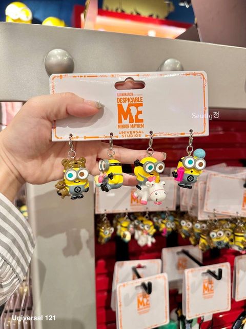 IMG_8068-1725880025793