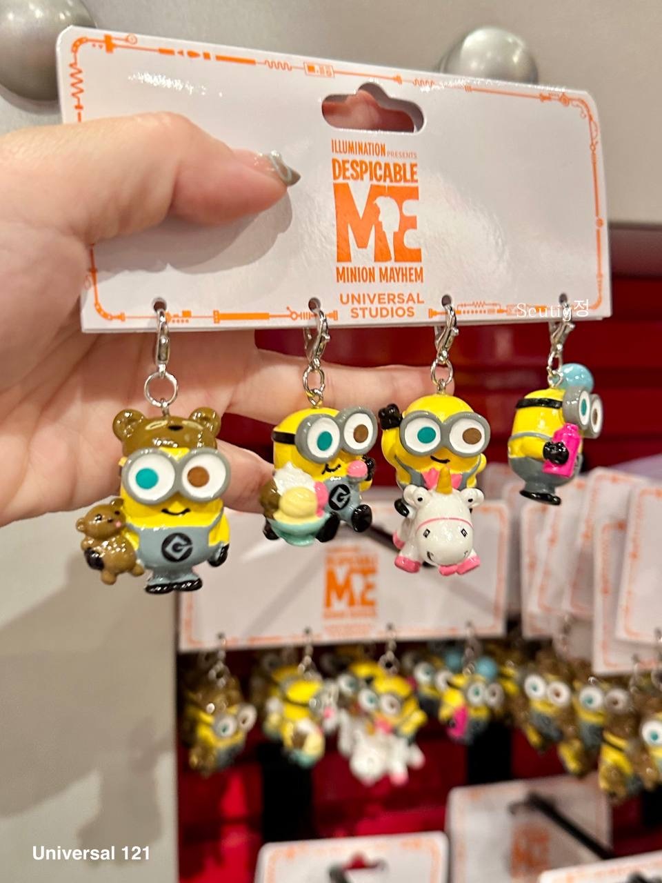 IMG_8069-1725880025800