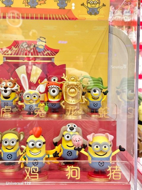 IMG_8071-1725880152730