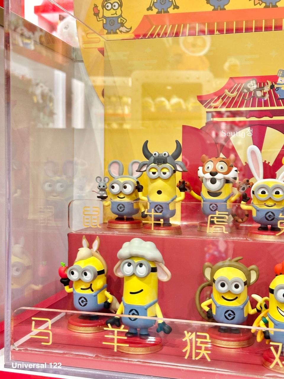 IMG_8072-1725880152736