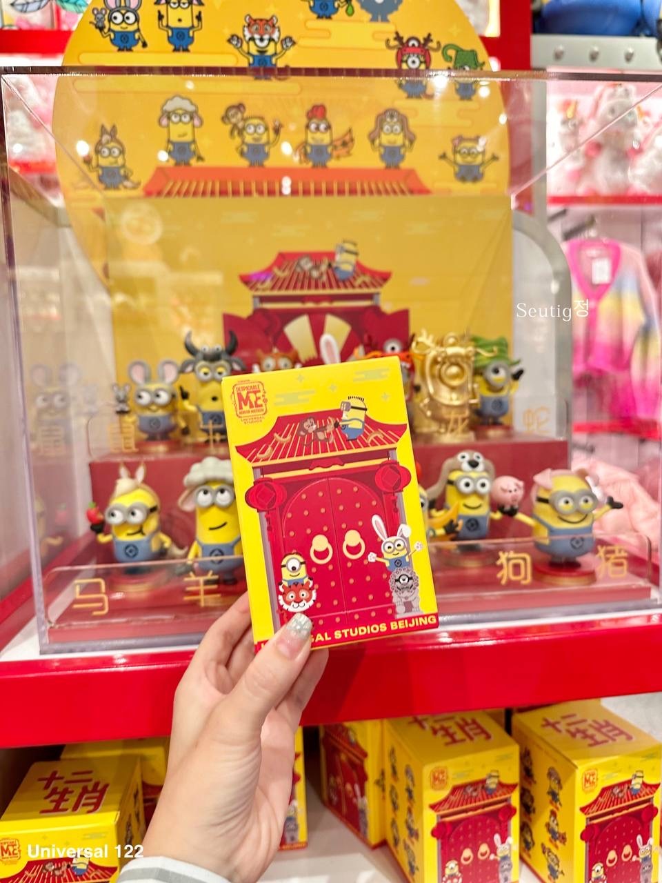 IMG_8074-1725880152751