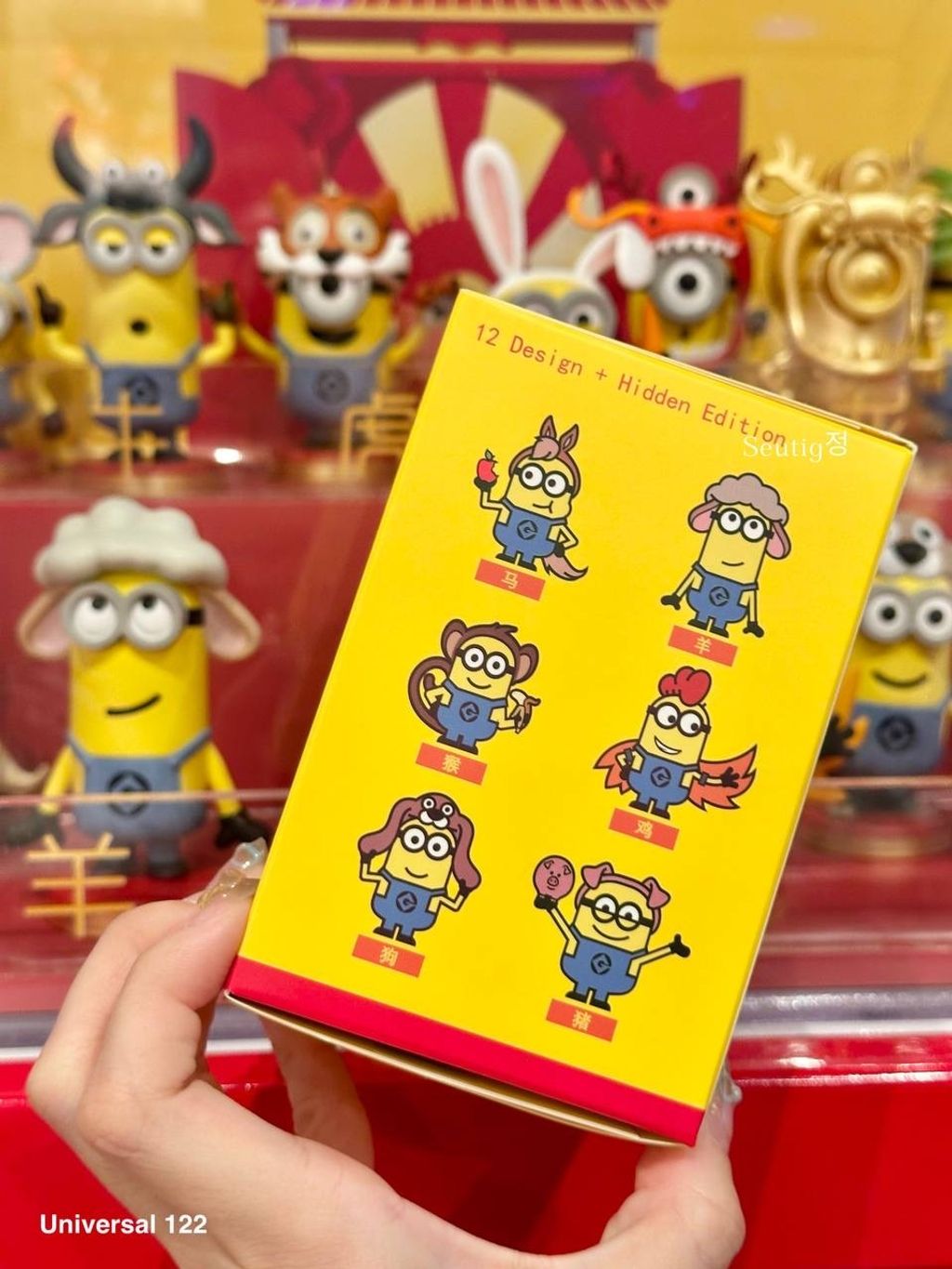 IMG_8076-1725880152768