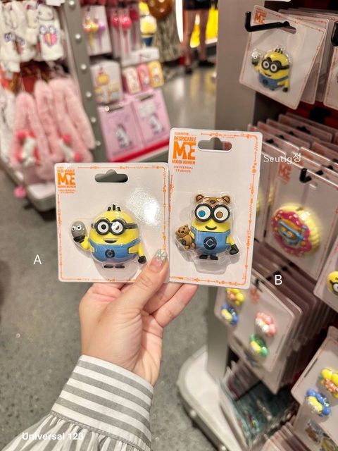 IMG_8077-1725880196682