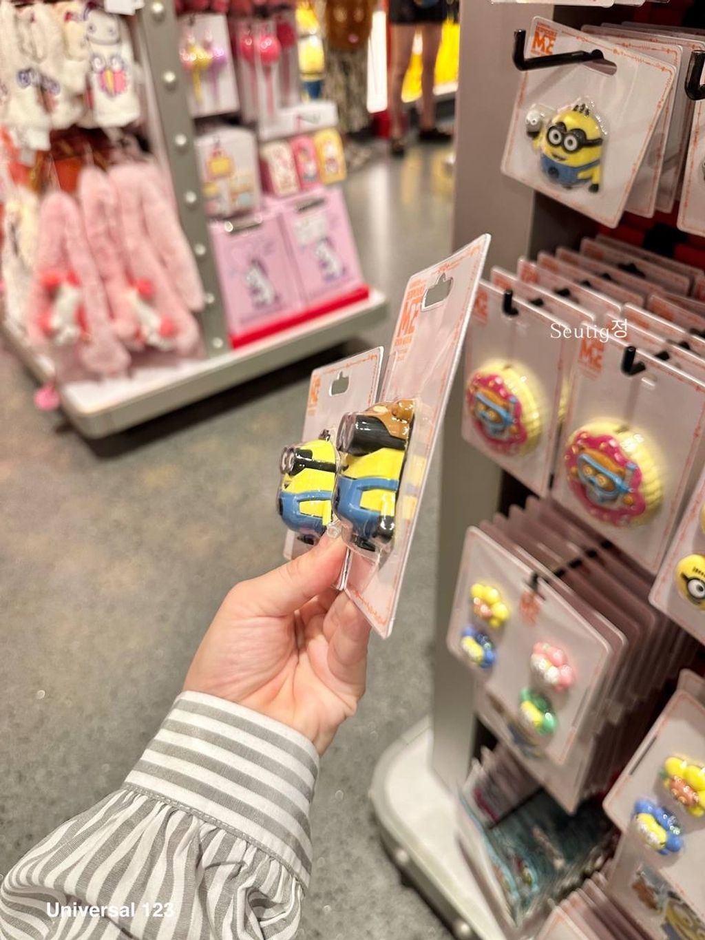 IMG_8078-1725880196688